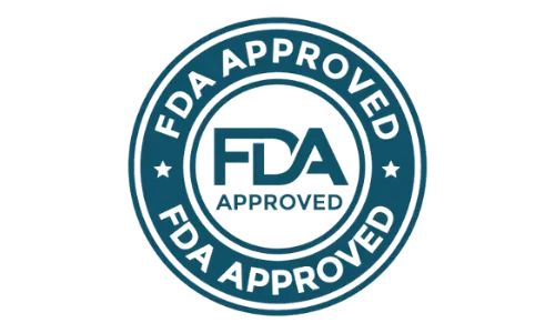 Dentitox FDA Approved
