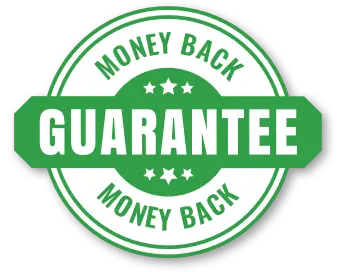 Dentitox Pro Guarantee