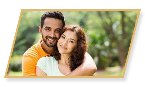 Dentitox Pro Reviews 1