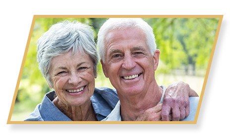 Dentitox Pro Reviews 2