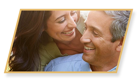 Dentitox Pro Reviews 3